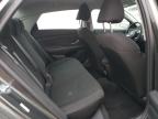 Lot #3044427731 2024 HYUNDAI ELANTRA SE