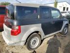 Lot #3055162960 2004 HONDA ELEMENT LX