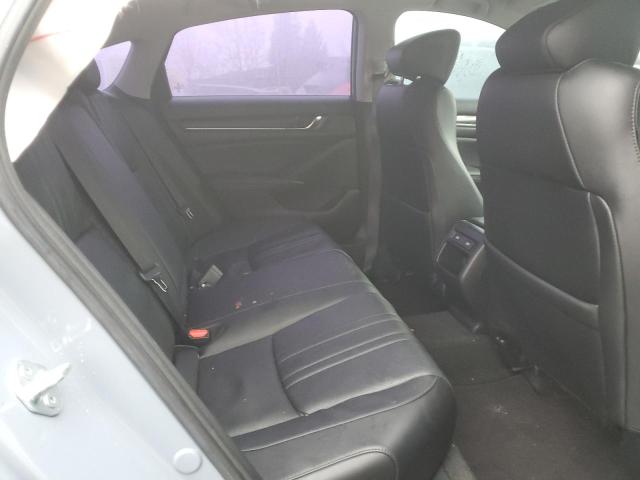 2021 HONDA ACCORD SPO - 1HGCV1F46MA088729