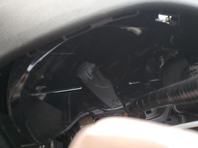2019 HONDA HR-V EX - 3CZRU6H51KM739094