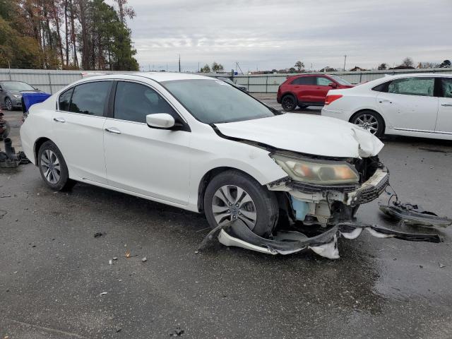 Vin: 1hgcr2f36da200172, lot: 81982434, honda accord lx 20134