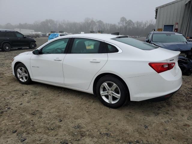 Vin: 1g1zc5st2lf132299, lot: 84850934, chevrolet malibu ls 20202
