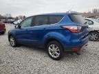 Lot #3025049224 2017 FORD ESCAPE SE