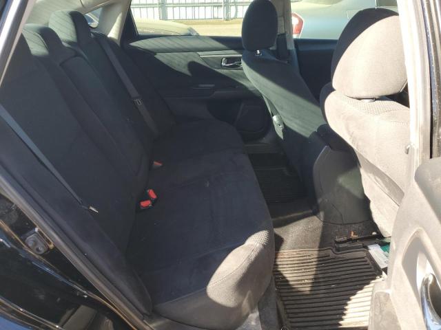 2015 NISSAN ALTIMA 2.5 - 1N4AL3AP8FN352110
