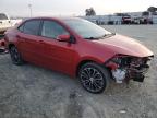 Lot #3025161184 2014 TOYOTA COROLLA L