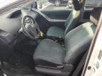 Lot #3024973209 2008 TOYOTA YARIS