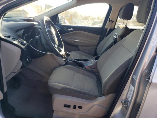 2015 FORD ESCAPE SE - 1FMCU0GX3FUA94084