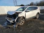 2017 HONDA CR-V EX - 2HKRW2H50HH681213