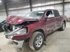 2022 RAM 1500 LARAM - 1C6SRFJM0NN206200