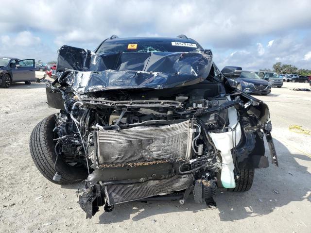 2024 GMC TERRAIN AT 3GKALYEG3RL165609