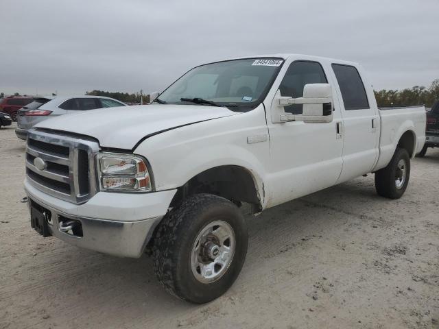 1999 FORD F250 SUPER #3033426101