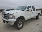 Lot #3033426101 1999 FORD F250 SUPER