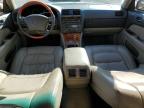 Lot #3041883422 1998 LEXUS LS 400