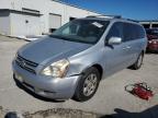 Lot #3023920357 2006 KIA SEDONA EX