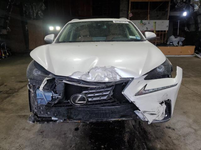 2020 LEXUS NX 300 JTJDARDZ0L2226461