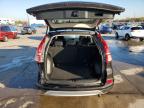 Lot #3024812402 2016 HONDA CR-V EX