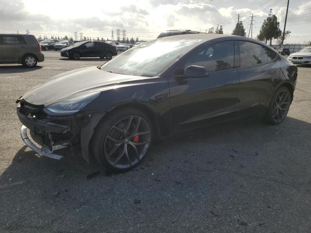 2019 TESLA MODEL 3 #3029849271