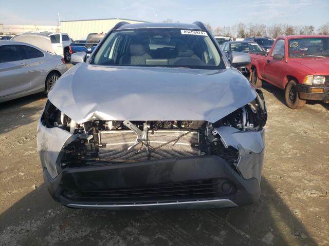 2024 TOYOTA COROLLA CR - 7MUCAAAG3RV094984