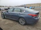 Lot #3025443159 2017 GENESIS G80 BASE