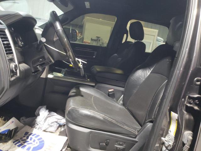 2017 RAM 3500 LONGH 3C63RRNL5HG719480