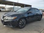 2018 NISSAN ALTIMA 2.5 - 1N4AL3APXJC187956