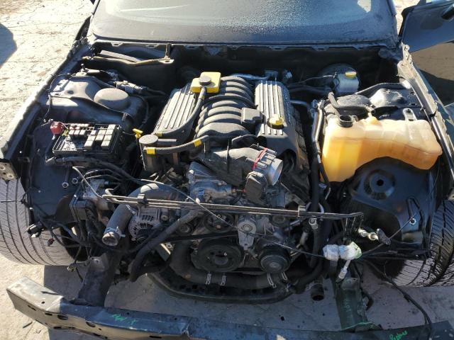 2020 DODGE CHALLENGER - 2C3CDZFJ4LH103948