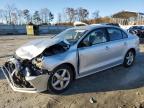 2016 VOLKSWAGEN JETTA S - 3VW267AJXGM332779