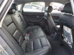 Lot #3025065303 2008 AUDI A6 3.2