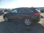 Lot #3025223602 2014 ACURA RDX