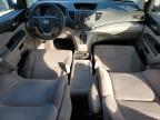 Lot #3027281284 2014 HONDA CR-V EX