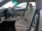 Lot #3024307036 2009 SUBARU OUTBACK 2.