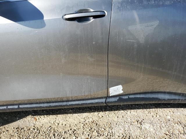 2022 LEXUS NX 350 2T2GGCEZ9NC013518