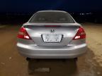 Lot #3024289887 2003 HONDA ACCORD EX