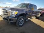 2015 FORD F350 SUPER - 1FT8W3BT7FEA11180