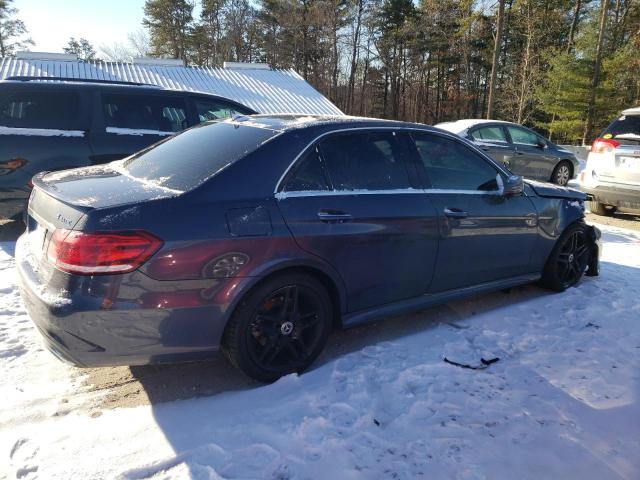 Vin: wddhf8jb0ea911081, lot: 86067094, mercedes-benz e-class 350 4matic 20143