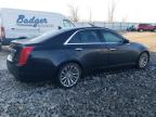 Lot #3024289904 2014 CADILLAC CTS LUXURY