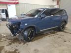 2023 KIA TELLURIDE - 5XYP3DGC4PG368246