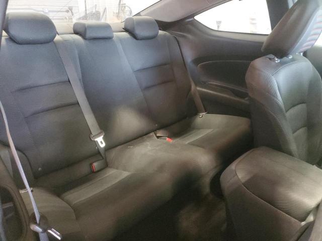 2015 HONDA ACCORD LX- - 1HGCT1B37FA016315