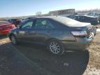 Lot #3024752220 2011 TOYOTA CAMRY HYBR