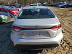 Lot #3024613578 2024 TOYOTA COROLLA LE