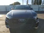 Lot #3051586094 2021 AUDI Q8 PREMIUM