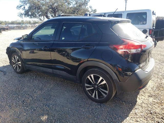 Vin: 3n1cp5cu5jl519394, lot: 84662174, nissan kicks s 20182