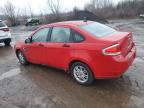 FORD FOCUS SE снимка