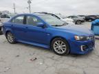 Lot #3034537872 2016 MITSUBISHI LANCER ES