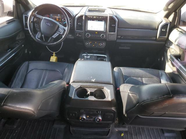 2019 FORD EXPEDITION - 1FMJK2AT8KEA01532