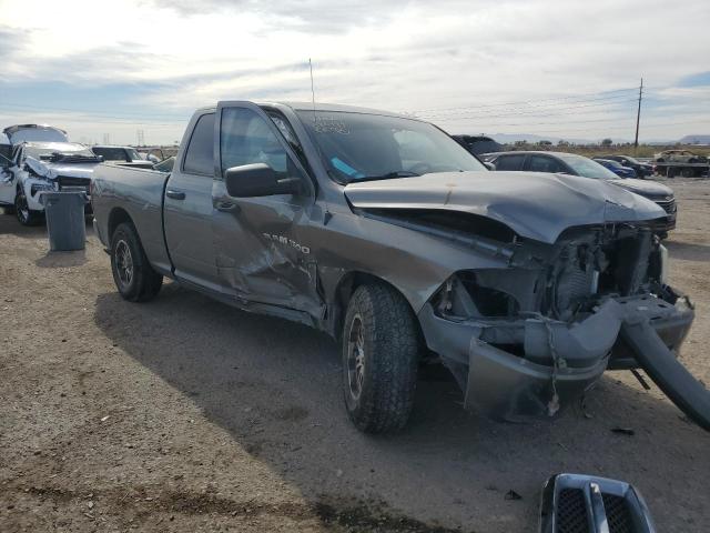 Vin: 1d7rb1gk4bs597407, lot: 87227454, dodge all models 20114