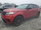 2019 LAND ROVER RANGE ROVE - SALYL2EX5KA209252