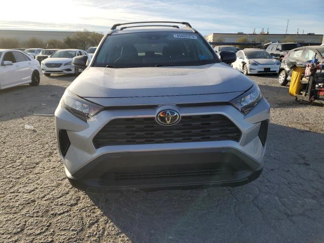2019 TOYOTA RAV4 LE - 2T3H1RFV7KW005072