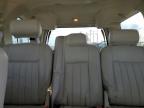 Lot #3030761105 2004 LINCOLN NAVIGATOR