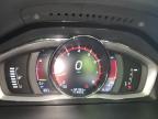 Lot #3033466089 2016 VOLVO V60 PREMIE